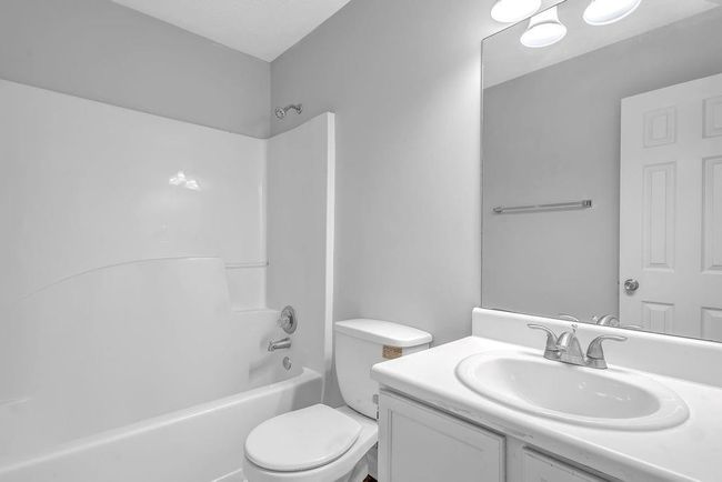 6541 Lazy Creek Ct, House other with 3 bedrooms, 3 bathrooms and null parking in Lithonia GA | Image 36
