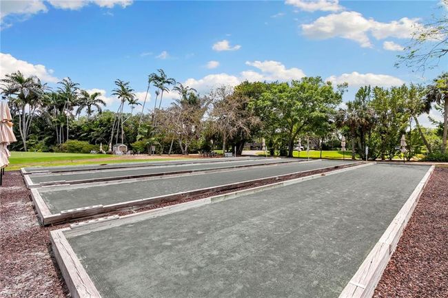 B105 - 105 Wilderness Dr, Condo with 3 bedrooms, 2 bathrooms and 2 parking in NAPLES FL | Image 29