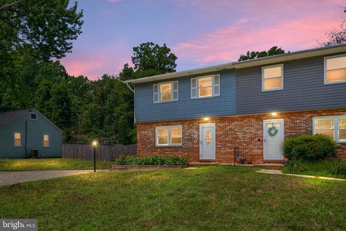 360 Alameda Pkwy, ARNOLD, MD, 21012-1411 | Card Image