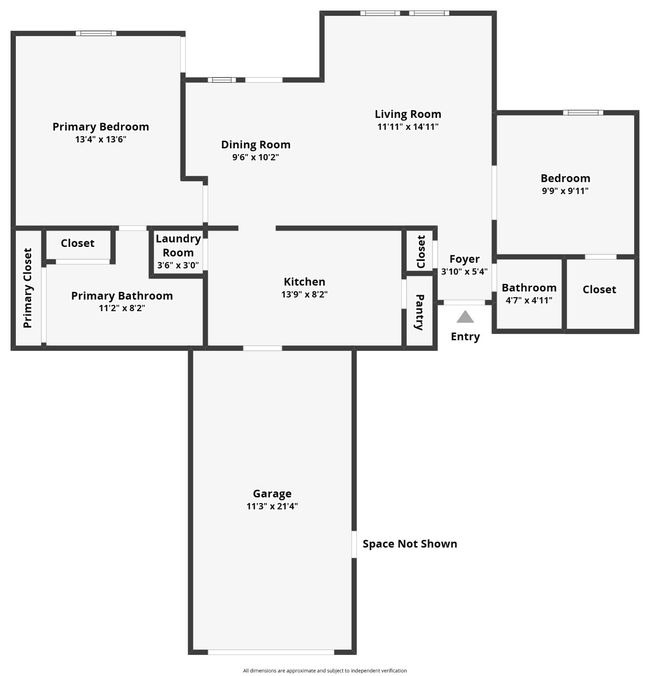 Floor plan | Image 23