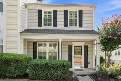 1130 Kilmington Ct, Alpharetta, GA, 30009-2153 | Card Image