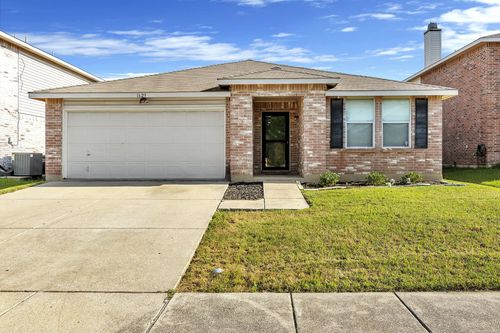 1629 Carolina Ridge Way, Justin, TX, 76247-6798 | Card Image