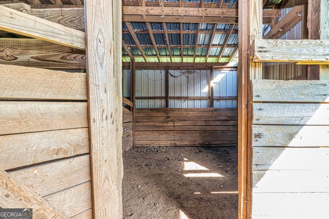 742 Rivers Rd, House other with 4 bedrooms, 2 bathrooms and 4 parking in Franklin GA | Image 42