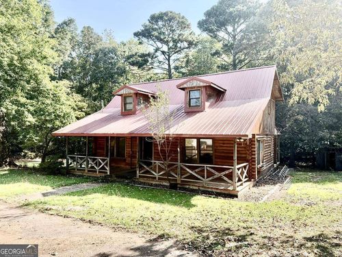 1129 County Road 533, woodland, AL, 36280-5109 | Card Image