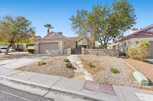 1818 Somersby Way, Henderson, NV, 89014-3812 | Card Image
