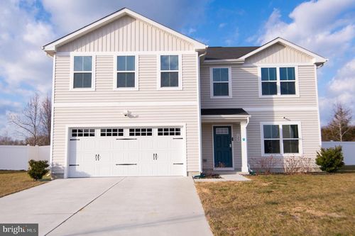 120 Mariners Way, CAMBRIDGE, MD, 21613-3060 | Card Image