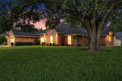 1334 Whitehall Dr, Bossier City, LA, 71112-4551 | Card Image