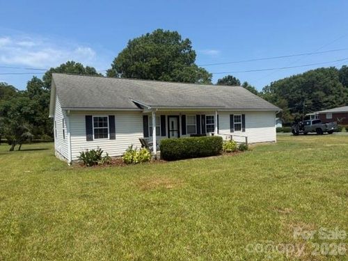 2168 Marwood Ln, Albemarle, NC, 28001-7102 | Card Image