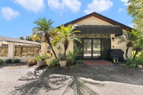 13042 Tarpon Springs Rd, Odessa, FL, 33556-5633 | Card Image