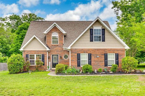 1835 Montague Rd, Clover, SC, 29710-9163 | Card Image