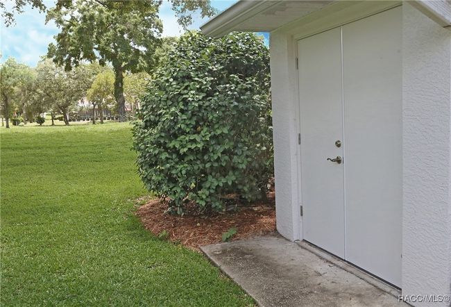 270 E Keller Ct, House other with 4 bedrooms, 3 bathrooms and 2 parking in HERNANDO FL | Image 30