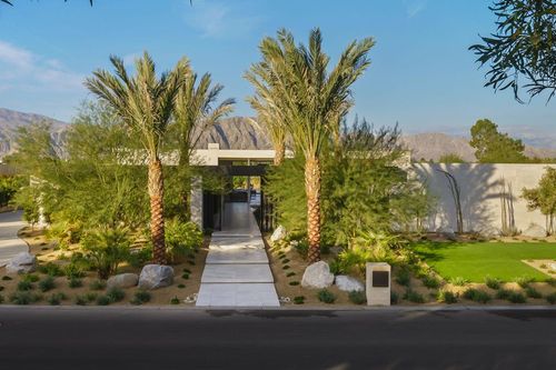 53685 Humboldt Blvd, La Quinta, CA, 92253-5557 | Card Image