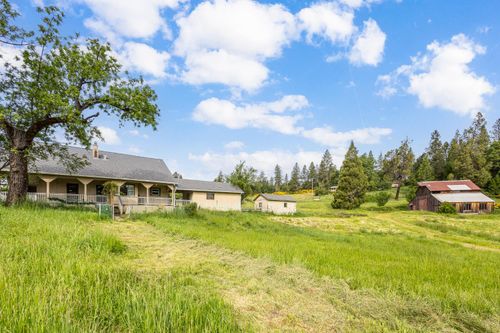 29658 State Highway 49, North San Juan, CA, 95960 | Card Image