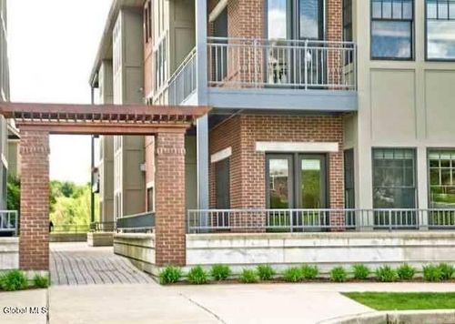 unit-134-30 Whistler Ct, Saratoga Springs, NY, 12866-8448 | Card Image