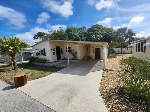 191-808 53rd Ave E, BRADENTON, FL, 34203-5852 | Card Image