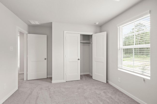 21011 Voyage Ln, House other with 4 bedrooms, 3 bathrooms and 2 parking in Porter TX | Image 19