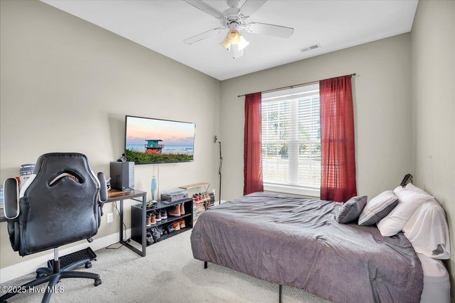 916 Sloop Point Loop Rd, House other with 4 bedrooms, 3 bathrooms and 2 parking in Hampstead NC | Image 33