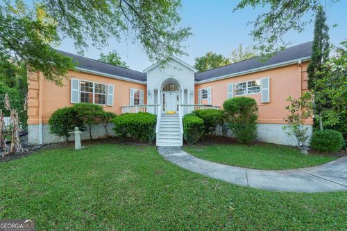 101 Pheasant Dr, Brunswick, GA, 31525-9223 | Card Image