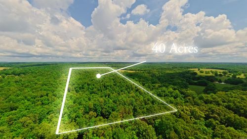 000 County Road 200, Alton, MO, 65606 | Card Image