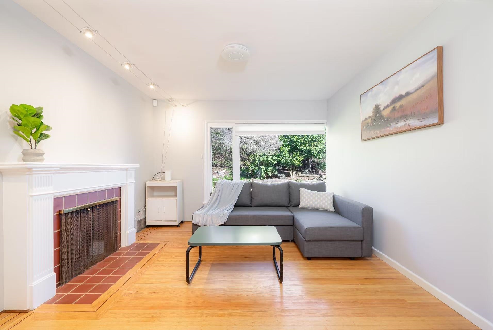 Residential in Vancouver 2