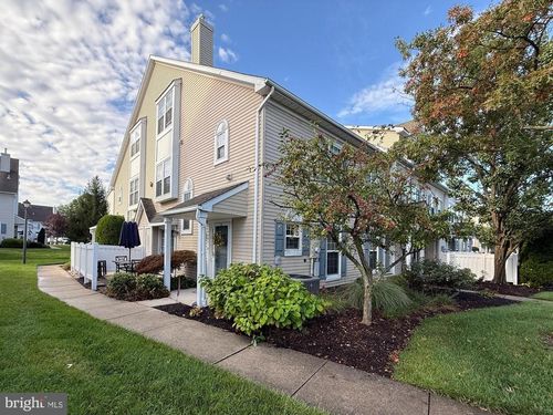 1401 Wharton Rd, Mount Laurel, NJ, 08054-5298 | Card Image