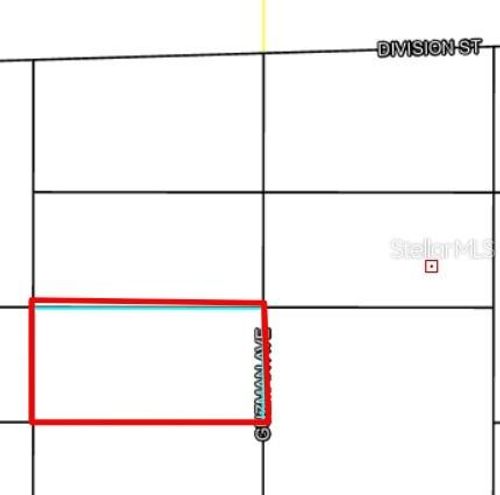 108?? Guzman Avenue, HASTINGS, FL, 32145 | Card Image