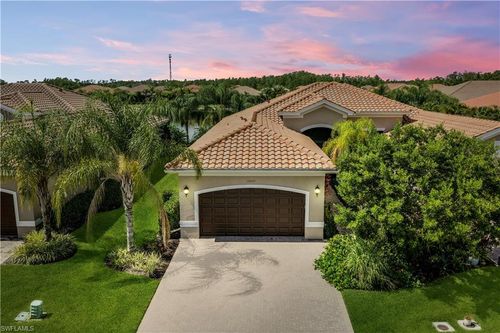 12034 Lakewood Preserve Pl, FORT MYERS, FL, 33913-9279 | Card Image