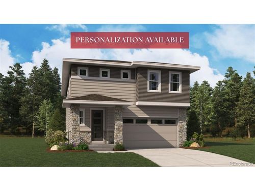24186 E Platte Pl, Aurora, CO, 80016 | Card Image