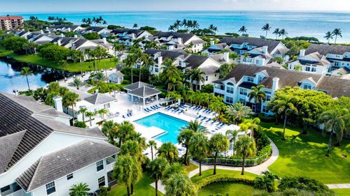 1501 Mizzenmast Way, Jupiter, FL, 33477-1426 | Card Image