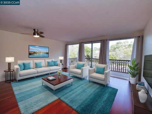 938 Lea Dr, San Rafael, CA, 94903-3261 | Card Image