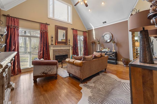 11095 Latting Rd, House other with 5 bedrooms, 5 bathrooms and null parking in Eads TN | Image 18