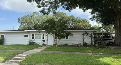 650 W Walnut Ave, Eunice, LA, 70535-4542 | Card Image