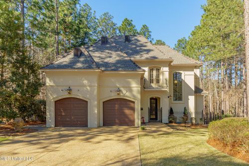28 Fieldstone, Hattiesburg, MS, 39402-8694 | Card Image