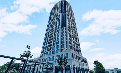 911-1 Grandview Ave, Thornhill, ON, L3T0G7 | Card Image