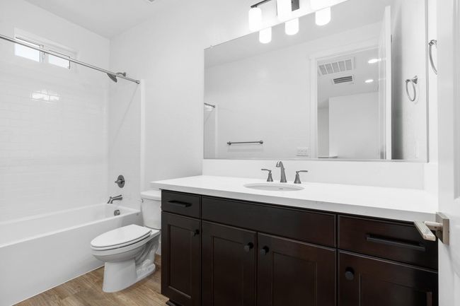 8184 Creek View, House other with 4 bedrooms, 0 bathrooms and null parking in Friant CA | Image 30