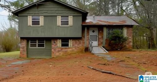 1020 Sandybrook Cir, BIRMINGHAM, AL, 35214-1028 | Card Image