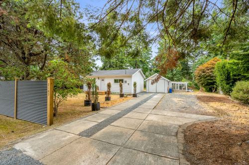 2103 Saratoga Rd, Black Creek, BC, V9J1A2 | Card Image