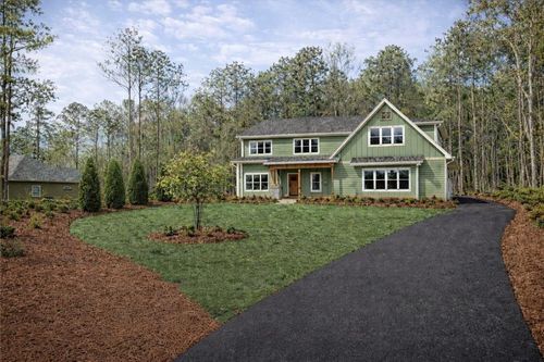 7947 Post Rd, Winston, GA, 30187-1792 | Card Image