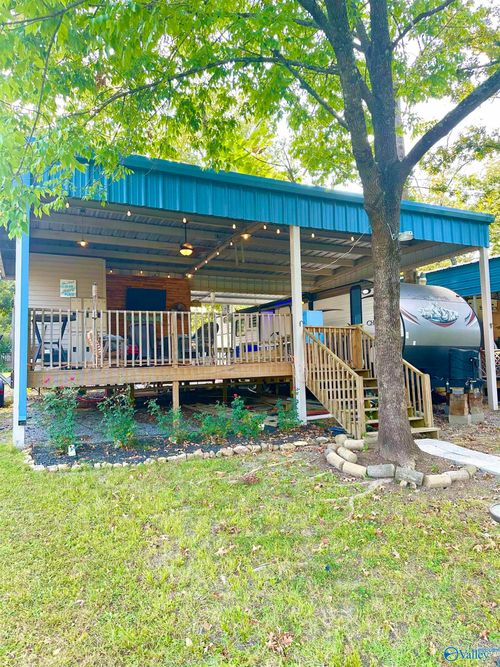 9 County Road 131, Cedar Bluff, AL, 35959-2122 | Card Image