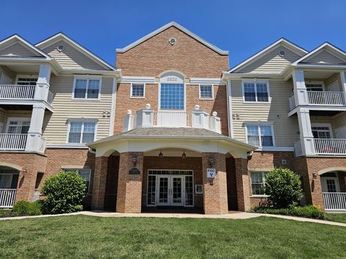204-8535 Veterans Hwy, MILLERSVILLE, MD, 21108-2565 | Card Image