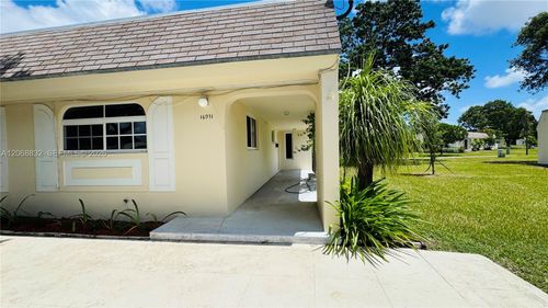 31444e-16971 Sw 113th Ct, Miami, FL, 33157-3916 | Card Image
