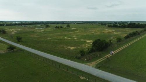 1 County Road 335, Shiner, TX, 77984 | Card Image