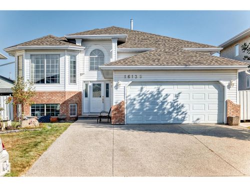 16135 56 St Nw, Edmonton, AB, T5Y2T9 | Card Image