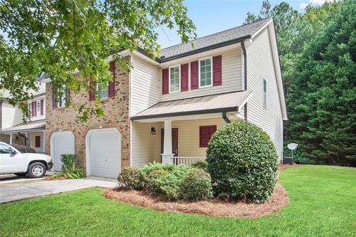 184 Darbys Crossing Ct, Hiram, GA, 30141-6001 | Card Image