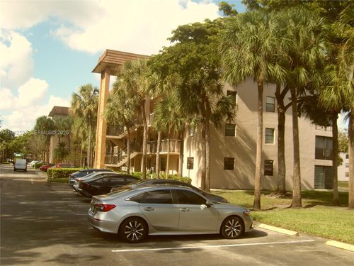 apt-310-4950 E Sabal Palm Blvd, Tamarac, FL, 33319-2606 | Card Image