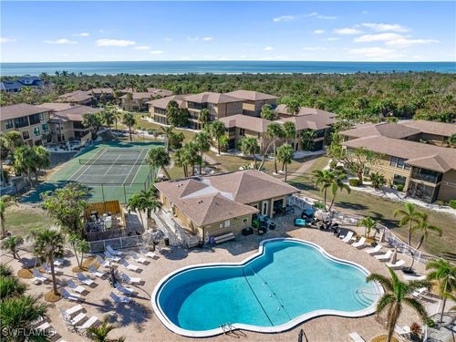 a106-5117 Sea Bell Road, SANIBEL, FL, 33957 | Card Image