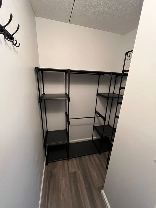 3 - 685 Oak St, Condo with 1 bedrooms, 1 bathrooms and 1 parking in Brockton MA | Image 13