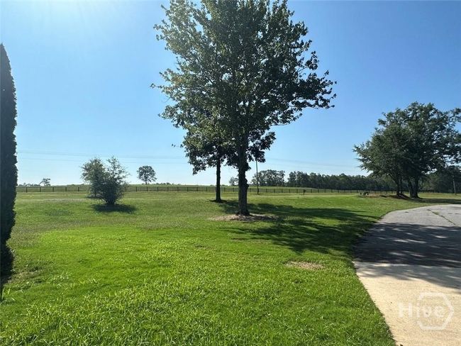 1960 Malcom Bridge Rd, House other with 3 bedrooms, 2 bathrooms and null parking in Bogart GA | Image 28