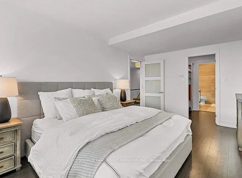 707-112 Benton St, Kitchener, ON, N2G3H6 | Card Image
