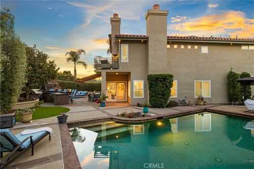 21 Bernay, Laguna Niguel, CA, 92677-8610 | Card Image